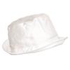 L-Merch Plain Sun Hat