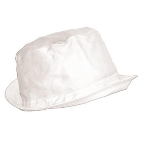 L-Merch Plain Sun Hat