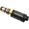 Car AC Compressor Electronic Solenoid Control Valve 7SEU17C /Fit For Mercedes Benz W463 G320 G350 W164 ML280 ML300 ML350 ML320