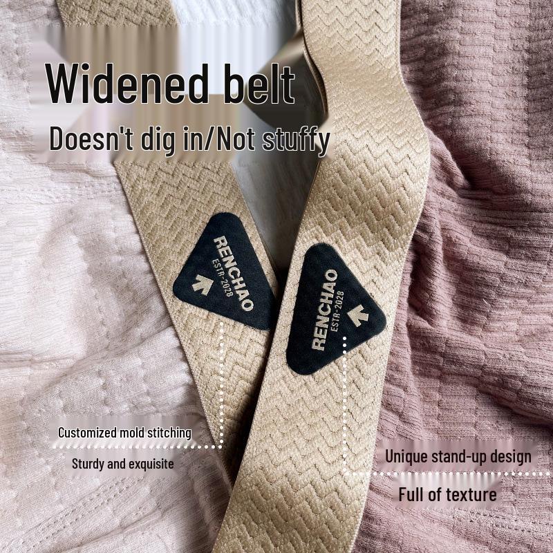 Aro Calzoncillos Bóxer de Algodón Puro Transpirables de Corte Holgado Cómodos para Hombre