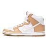 Nike SB Dunk High Premier Win Some Lose Some Skateboard Shoes 881758-217