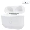 A004 For AirPods 3 Wireless Charging Box 620mAh Earphone Charging Case, Type-C Interface