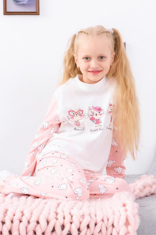 Sleepwear (Girls Over 4 Y.o.), Any Season Any Season 6076-002-33-5 HC