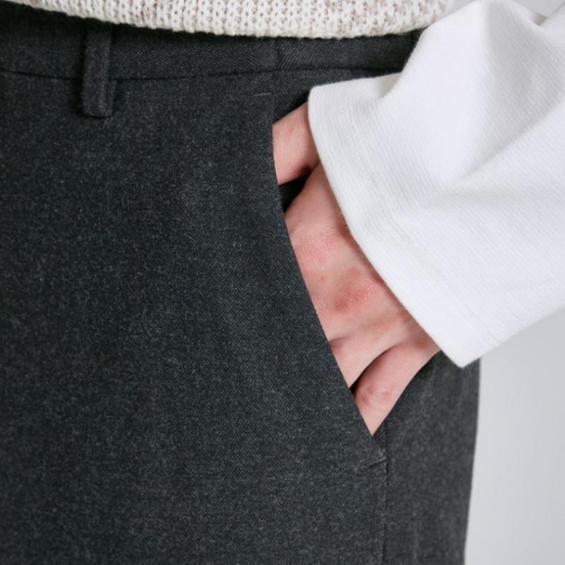  Spao  Warm Hidden Banding Tapered  SpTab4vm01 T 