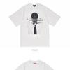 Arirang S/S Short-Sleeve T-Shirt Jin
