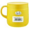 Tiger Stainless Steel Vacuum Insulated Mug
