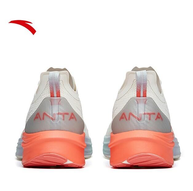 Anta Mach беговые кроссовки