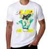 Deku Plus Ultra TShirt Streetwear Print Tee Shirt
