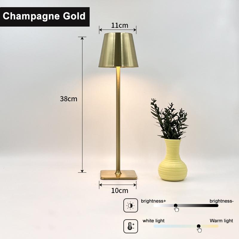 

Настольные лампы 3-цветные сенсорные диммирующие светодиодные настольные лампы для защиты глаз ночники USB-лампы для приставного столика для учебы Мини-прикроватная тумбочка