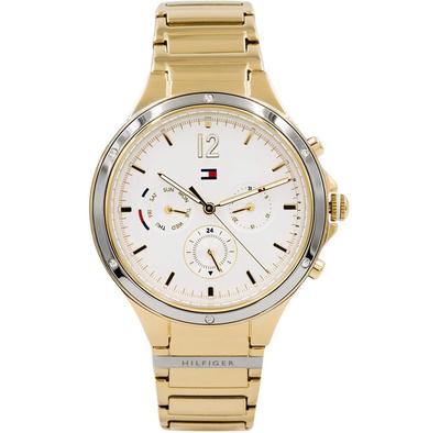 Hodinky TOMMY HILFIGER EVE 1782278
