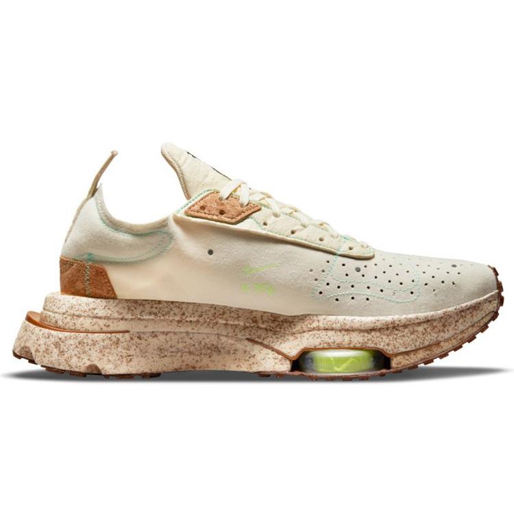 New Nike Air Zoom Type Happy Pineapple DC5632-100