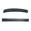 Headsets Headband Cushion for 5 Headphone Replacement Head Beam Pad Headwear Cushion