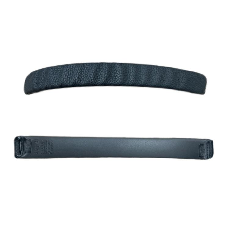 Headsets Headband Cushion for 5 Headphone Replacement Head Beam Pad Headwear Cushion