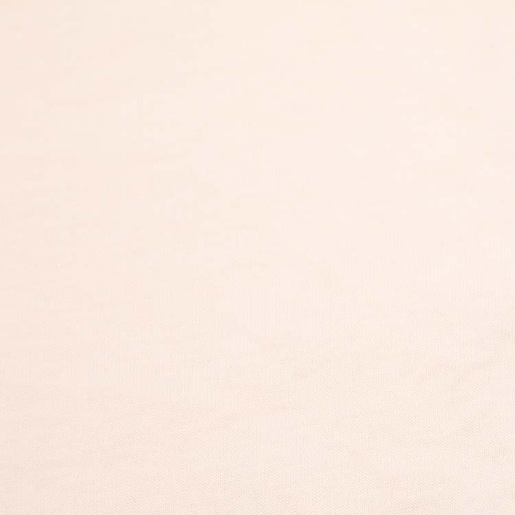 100% Organic GOTS Eco-friendly Jersey Fabric Soft EPTFE Laminated Cotton Knit Baby Cloth for Boys Girls Mattress Towel