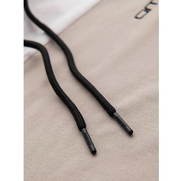Толстовка Ombre OM-SSNZ-0225