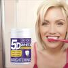 Assist in easily completing daily oral cleaning tasks, ensuring that every tooth is thoroughly cleaned