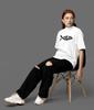 Tops – Magliette