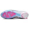 Nike Zoom Mercurial Vapor 15 Pro Fg 'Blast Pack' DJ5603-146
