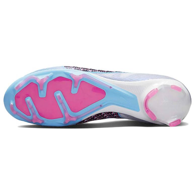 Nike Zoom Mercurial Vapor 15 Pro Fg 'Blast Pack' DJ5603-146