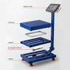 HY130-1A High Precision Load Cell 3kg 5kg 6kg 20kg 40kg Weighing Sensor for Electronic Scale & Industrial Equipment,Industrial