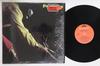 LP-Schallplatte FREDDIE KING Freddie King 19341976 8318171Y1 POLYDOR US Blues Gebraucht