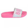 Billieblush Girls Beach & Pool Flat Slides