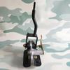 HUCHEN Dongfeng Tianjian Transmission Gear Shift Lever