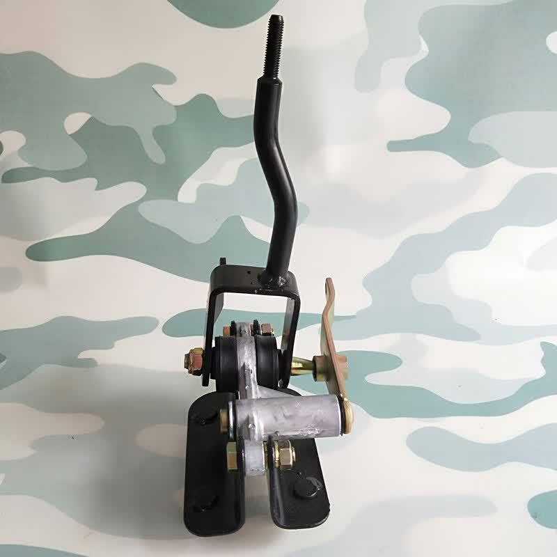 HUCHEN Dongfeng Tianjian Transmission Gear Shift Lever