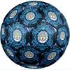 Pallone da calcio tema Manchester City Taglia 5 Pallone da calcio Tocco Morbido Pallone da calcio professionale per allenamento per sport all'aperto