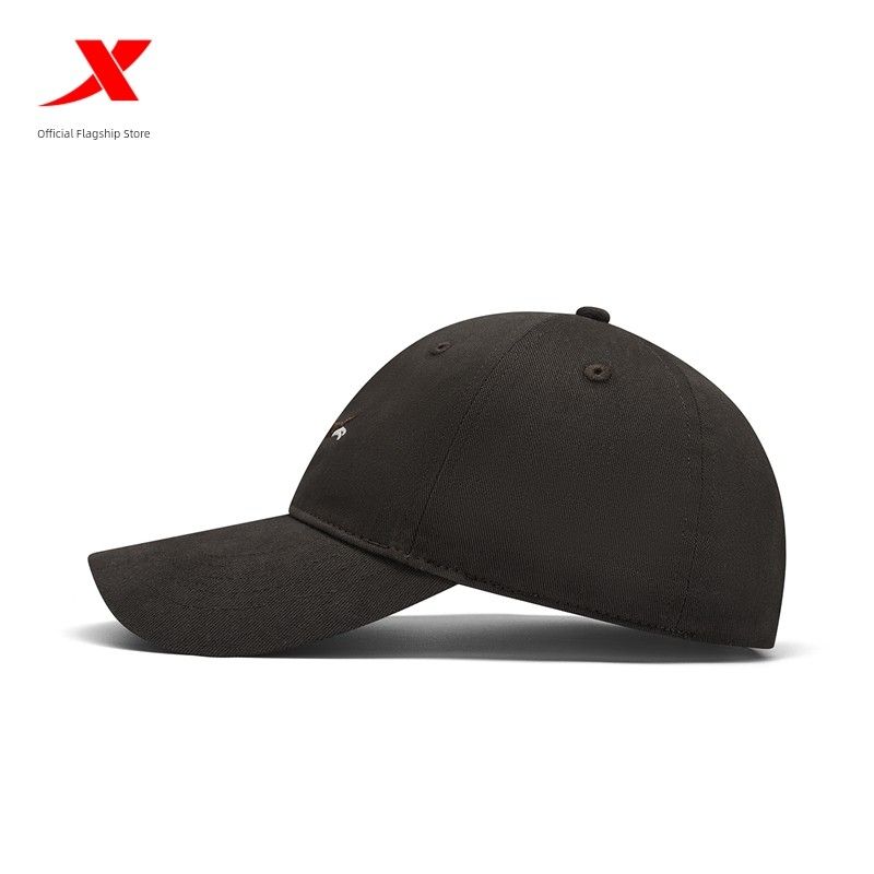 

Fan Chengcheng Pro-Set Special Step Baseball Cap 2024 New Arrival Baby Boy and Girl Summer Hat Couple Fashion Sports Cap Coffee Brown One size