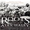 Roots by Alex Haley Paperback Book 9780099362814