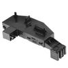 New 20914737 Passenger Seat Power Adjust Switch For Silverado Sierra Yukon Tahoe