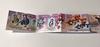 HGIF The Melancholy of Haruhi Suzumiya 6 Haruhi Suzumiya Single Item BANDAI Gashapon Gacha (Normal)