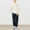 Vans Tee Unisex VN0A5E3LZ6K