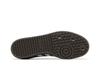 adidas Samba OG Black White Gum (GS)