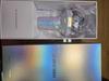 SEVENTEEN Carat Stick 2. generace