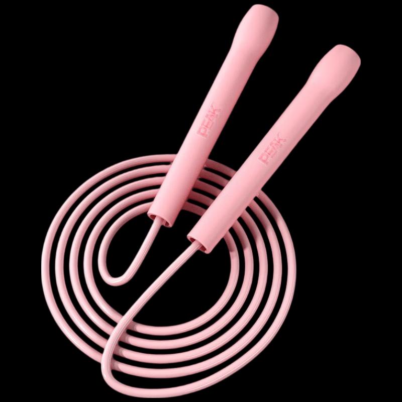 Peak Fitness Competition Jump Rope