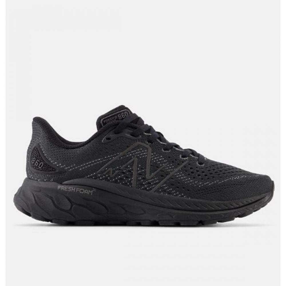 

New Balance Shoes W860t13 Bb Nbpffc715k NBPFFC715K 19 250