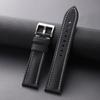 18/19/20/21/22mm Sailcloth Straps for Omega for Blancpain for Seiko Divers Watches Men Women Quick Release Waterproof Watch Band