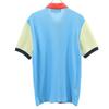 Fred Perry RAF SIMONS Collaboration, Made In Portugal. Short Sleeve Shirt Men's Used