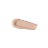 Anastasia Beverly Hills Mini Eye Primer