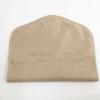 Burberry [/Domestic Regular] 4056805 Cashmere100% Soutien Collar Coat 48 greenUsed