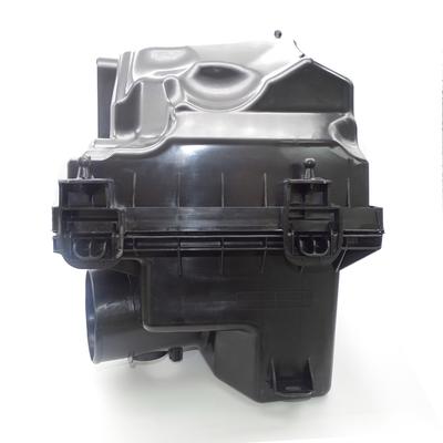 Air Filter Box  Suitable for:Toyota Camry 2.0L 2018   OE:17700-F0150