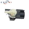 39400-4X700 Vacuum Modulator Turbocharge Control Valve For Hyundai Elantra Getz Terracan For Kia Carnival Sorento 394004X700