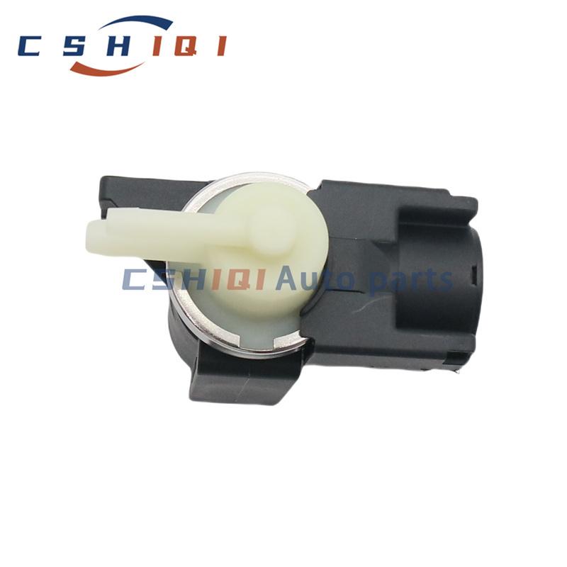 39400-4X700 Vacuum Modulator Turbocharge Control Valve For Hyundai Elantra Getz Terracan For Kia Carnival Sorento 394004X700