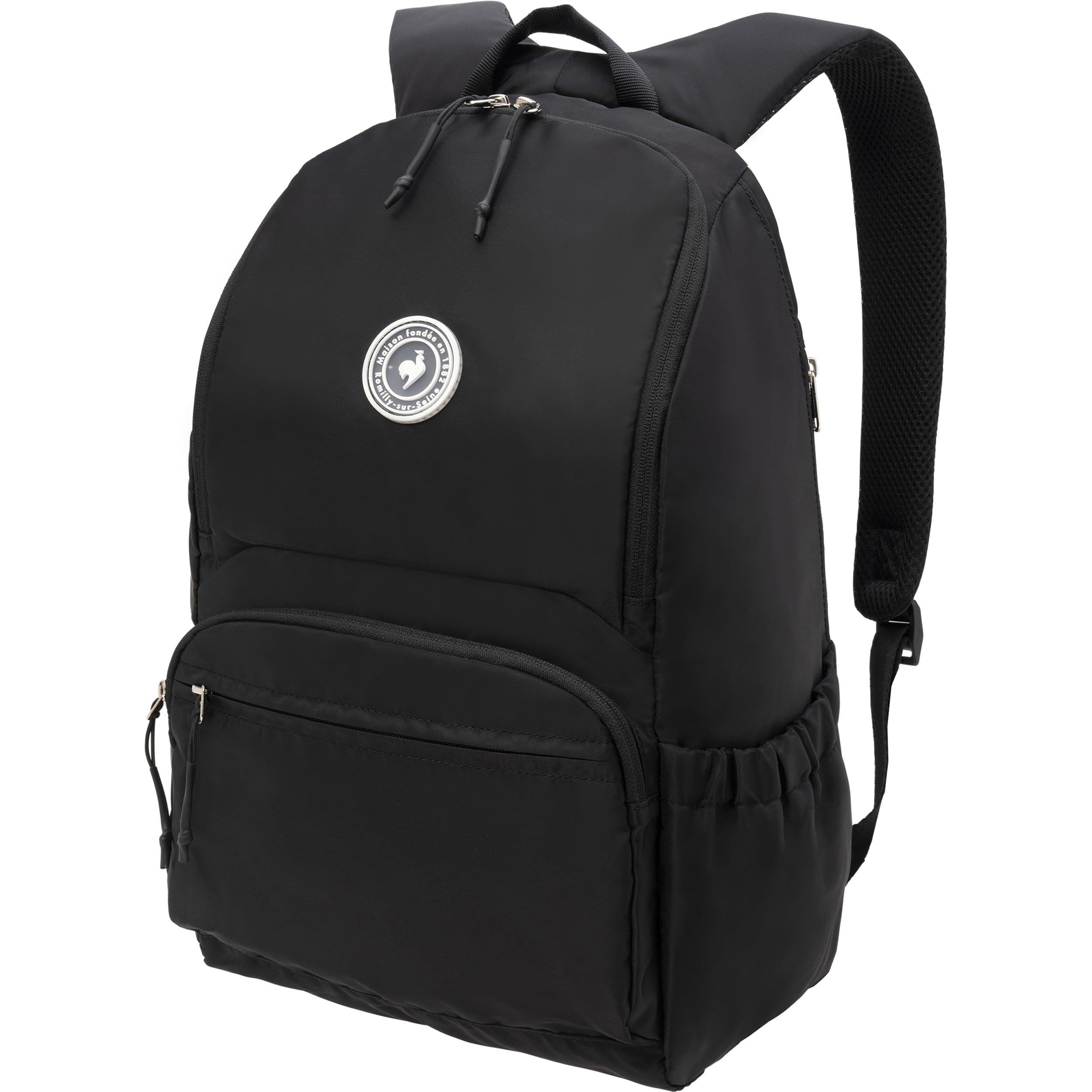 

Рюкзак Coq Daypack 17 л для женщин [Le Sportif]