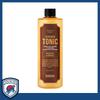 Soins du visage – Lotions toniques pour le visage