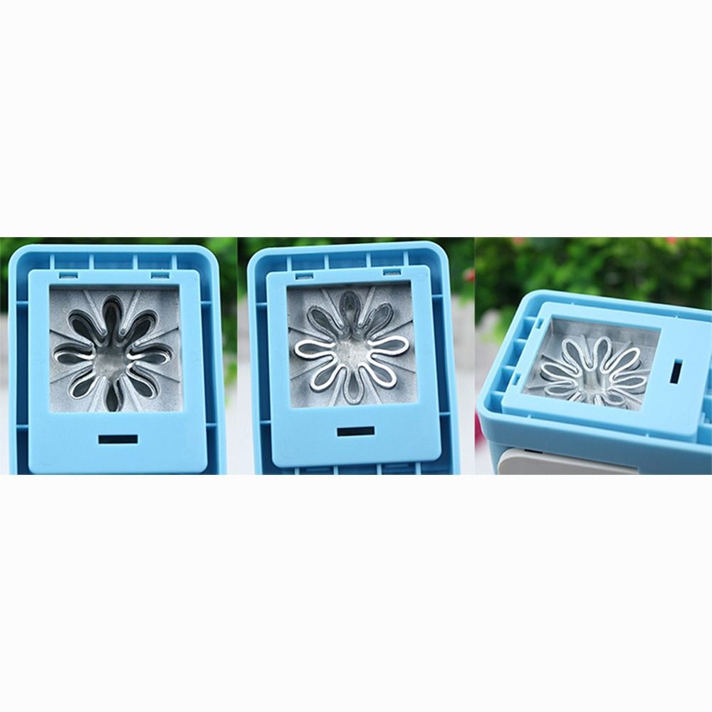 Extra Large Size Embossing Machine Multi-Pattern Embossing Device Children Crafts