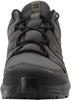 Hiking Shoes Salomon X-adventure Recon GTX Asphalt/castlerock/black