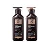 Ryo Ginseng Root Strengthening Revitalizing Shampoo